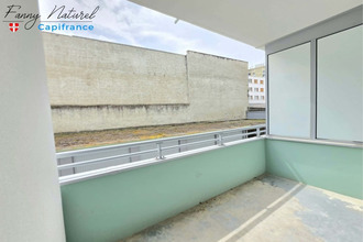 achat appartement chambery 73000