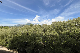 achat appartement chambery 73000