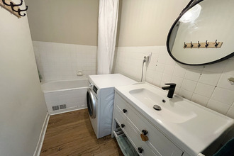 achat appartement chambery 73000