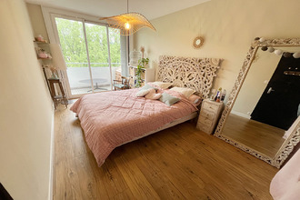 achat appartement chambery 73000