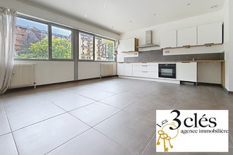 achat appartement chambery 73000