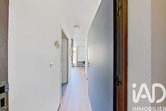 achat appartement chambery 73000