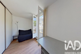 achat appartement chambery 73000