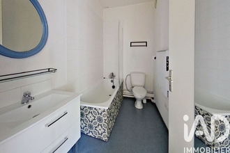 achat appartement chambery 73000