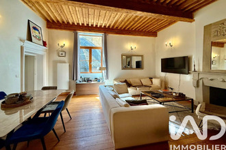 achat appartement chambery 73000