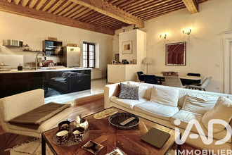 achat appartement chambery 73000