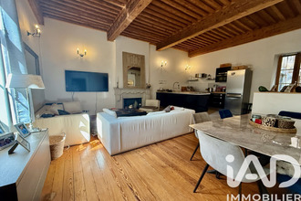 achat appartement chambery 73000