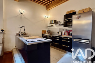 achat appartement chambery 73000