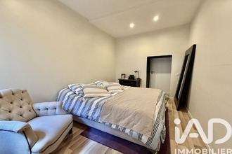 achat appartement chambery 73000