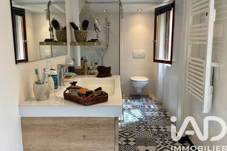 achat appartement chambery 73000