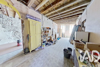 achat appartement chambery 73000