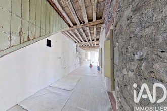achat appartement chambery 73000
