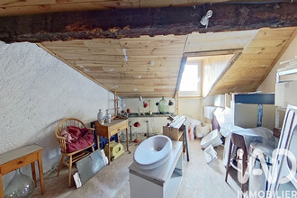 achat appartement chambery 73000