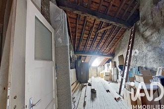 achat appartement chambery 73000