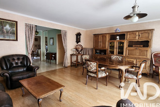 achat appartement chambery 73000