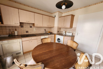 achat appartement chambery 73000