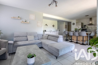 achat appartement chambery 73000
