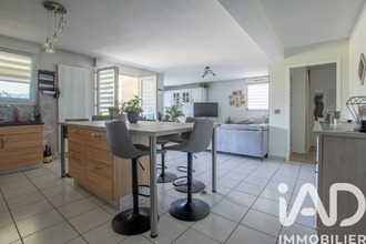 achat appartement chambery 73000