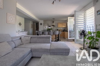 achat appartement chambery 73000