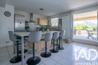 achat appartement chambery 73000