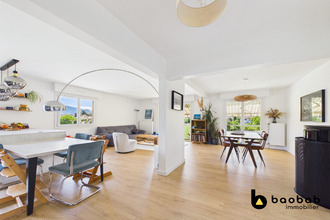 achat appartement chambery 73000