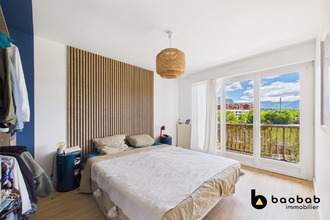 achat appartement chambery 73000
