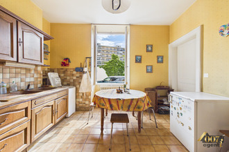 achat appartement chambery 73000
