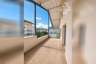 achat appartement chambery 73000