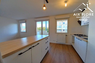 achat appartement chambery 73000