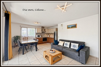 achat appartement chambery 73000