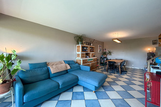 achat appartement chambery 73000