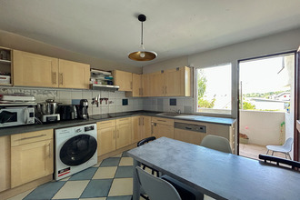 achat appartement chambery 73000
