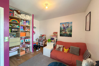 achat appartement chambery 73000