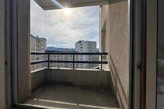 achat appartement chambery 73000