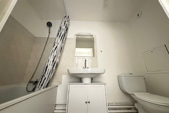 achat appartement chambery 73000