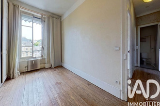 achat appartement chambery 73000