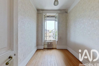 achat appartement chambery 73000