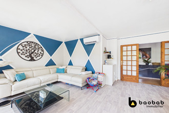 achat appartement chambery 73000