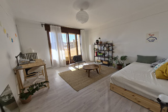 achat appartement chambery 73000