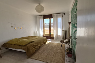 achat appartement chambery 73000