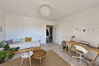 achat appartement chambery 73000