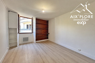 achat appartement chambery 73000