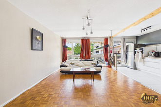 achat appartement chambery 73000
