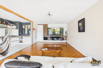 achat appartement chambery 73000