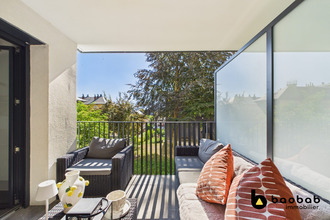 achat appartement chambery 73000