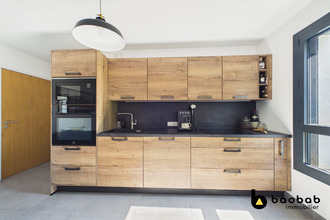 achat appartement chambery 73000