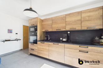 achat appartement chambery 73000