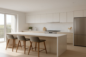 achat appartement chambery 73000
