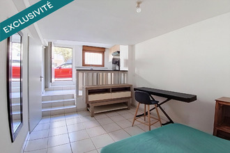 achat appartement chambery 73000