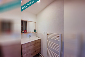 achat appartement chambery 73000